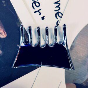 NUSKIN nu skin ageLOC Galvanic Scalp Conductor  #163